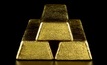  Appetite increased in Asia: World Gold Council