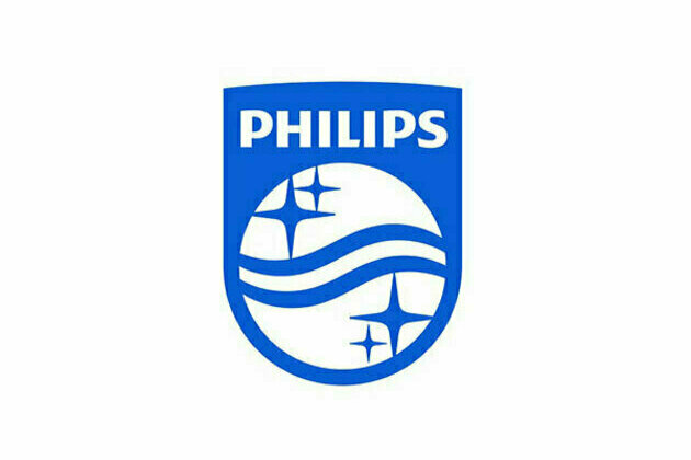 Telehealth and AI are top priorities for Indian Healthcare Leaders, reveals Philips Future Health Index India 2022 Report