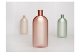 Clariant brings satin effect for personal care packaging