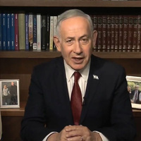 Netanyahu speaks with Trump, expresses appreciation for Iran deal commitments