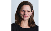 CBI economist to speak at Members Day