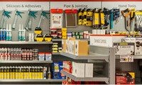 @plumbcenterUK becomes @wolseleyUK