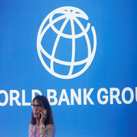 World Bank approves $280 million program for Kerala health sector