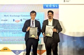 CLASP and EESL to embark on 10 million Energy-Efficient Fans programme