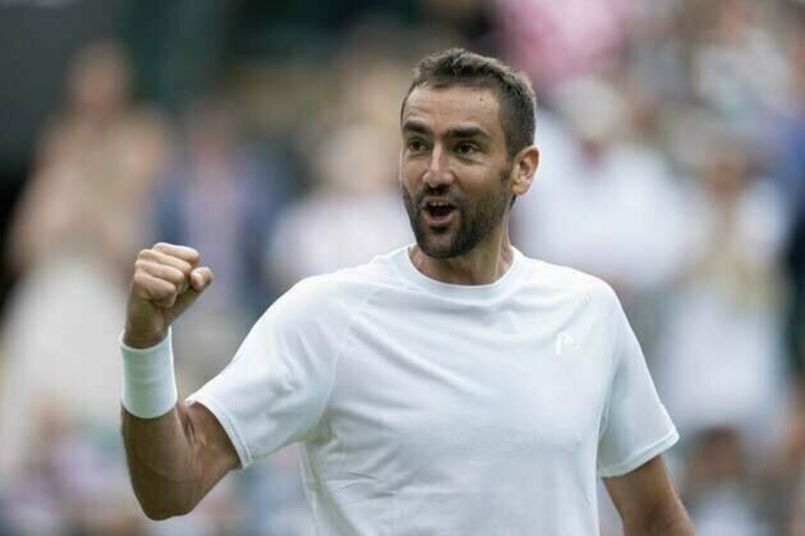 ATP roundup: Jack Draper returns at U.S. Open, needs 4 sets to advance