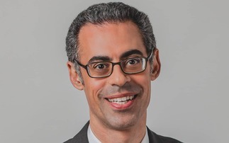 Battle for Janus Henderson rumbles on as Victory Capital improves bid