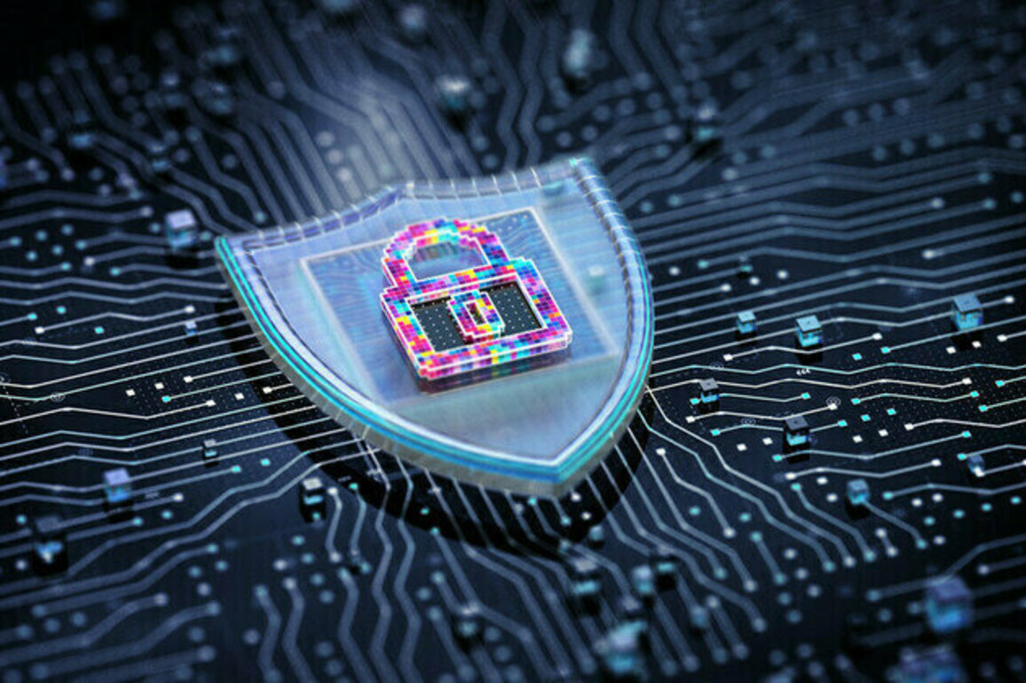 US state could block VPNs