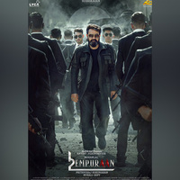 Mohanlal-starrer L2: Empuraan to undergo 17 cuts amid controversy on some scenes