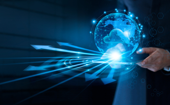 N-able unveils new hub for MSPs to 'tame' the Microsoft Cloud