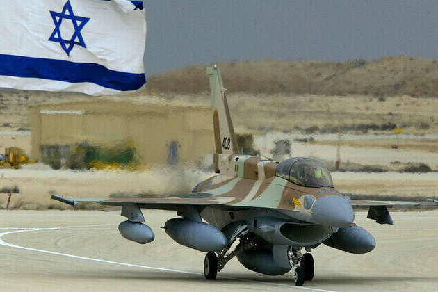 IDF threatens to kill Irans new leadership