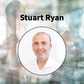 Stuart Ryan
