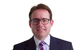 First Actuarial reports 17% rise in revenue