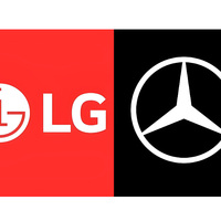 LG Energy Solution seals USD 1.4 billion EV battery deal with Mercedes-Benz
