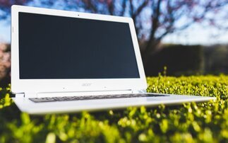 Defra launches free nutrient management planning tool for farmers