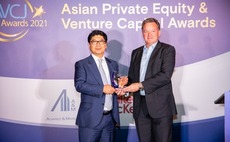 AVCJ Awards 2021: Exit of the Year – Large Cap: Softex Indonesia