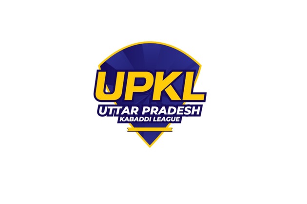 Uttar Pradesh Kabaddi League releases complete match schedule for Season 2