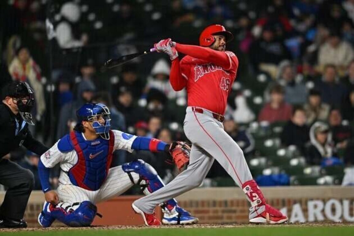 Angels DFA INF Jeimer Candelario