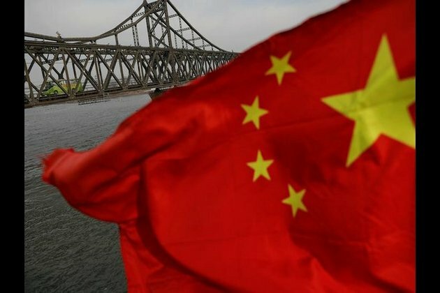 'China's Belt and Road led to corruption in Malaysia'