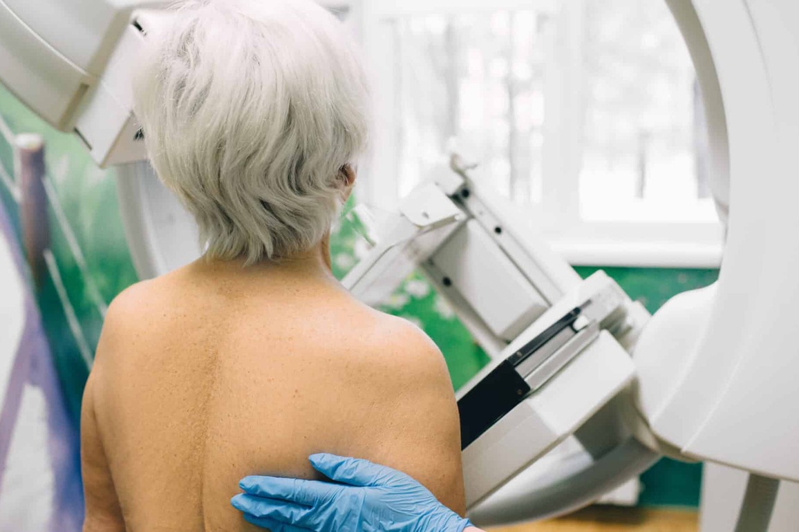 Abortion, contraception and the breast cancer epidemic