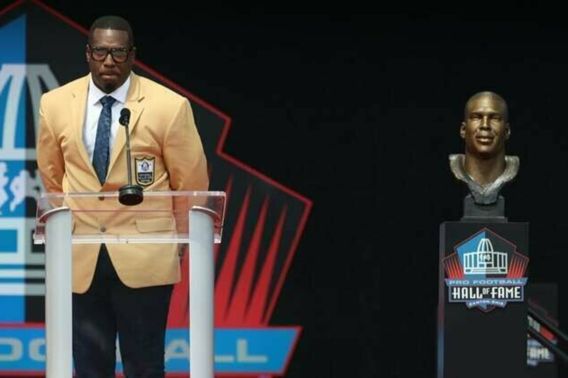 Business manager: Antonio Gates 'not involved' in rigged poker game