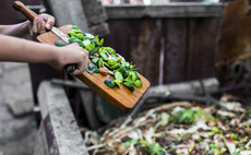 Suma invests in Gestcompost
