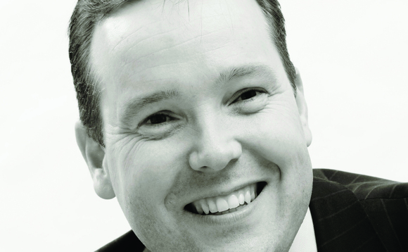 Professional trustees – a long-overdue review