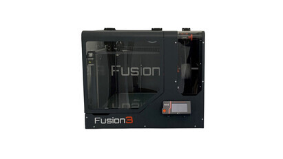 3D technology brings your profiles to life