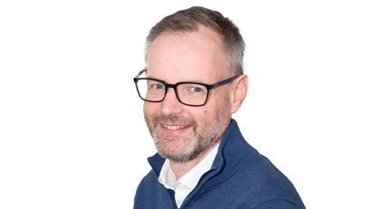 ESBE appoints Technical Manager