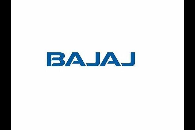 Bajaj Group commits Rs 100 crore for the fight against COVID-19