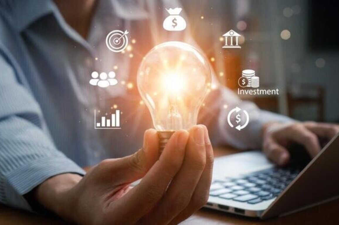 COM 2026: Stakeholders and Partners Join ECA at High Level Side Events on Innovation, Inclusion and Fiscal Transformation ahead of Ministerial Conference