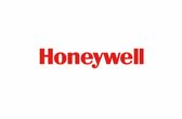 Honeywell to serve as automation partner for Volts Gigafactory in the UAE