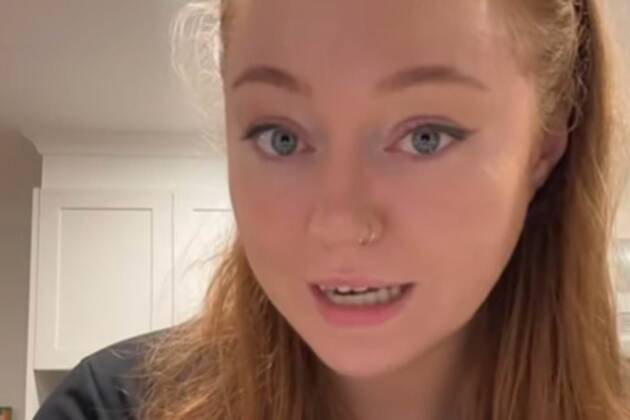 Aussie calls out gym for not letting her quit membership for a bizarre reason
