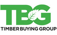 The Timber Buying Group is launched
