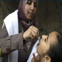 Increases in vaccine-preventable disease outbreaks threaten years of progress, warn WHO, UNICEF, Gavi