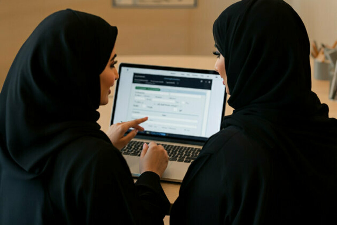DCD Abu Dhabi launches 'Capacity Building' programme for licencing social care professionals