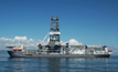 Majors praise new Gulf oil discovery