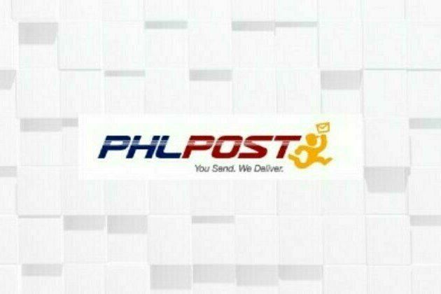 Post Office, Customs seal online payment system deal