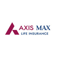 Axis Max Life Ranks #1 in Customer Experience Amongst Life Insurers in India: Hansa Research's Life Insurance CuES 2026