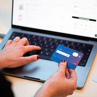 Spike in scam spending prompts fresh consumer alert in Ireland