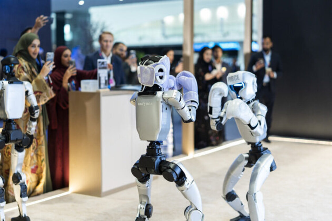 BRIDGE Summit App becomes UAE's #1 business app on inauguration day
