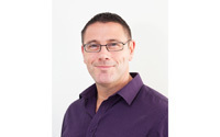 F & P Wholesale appoints new heating category manager