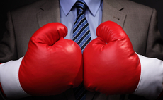 Trade sales in Southeast Asia: Expansion imperative