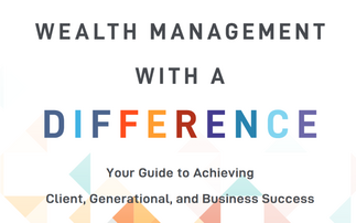 Locking in business opportunities as wealth management evolves