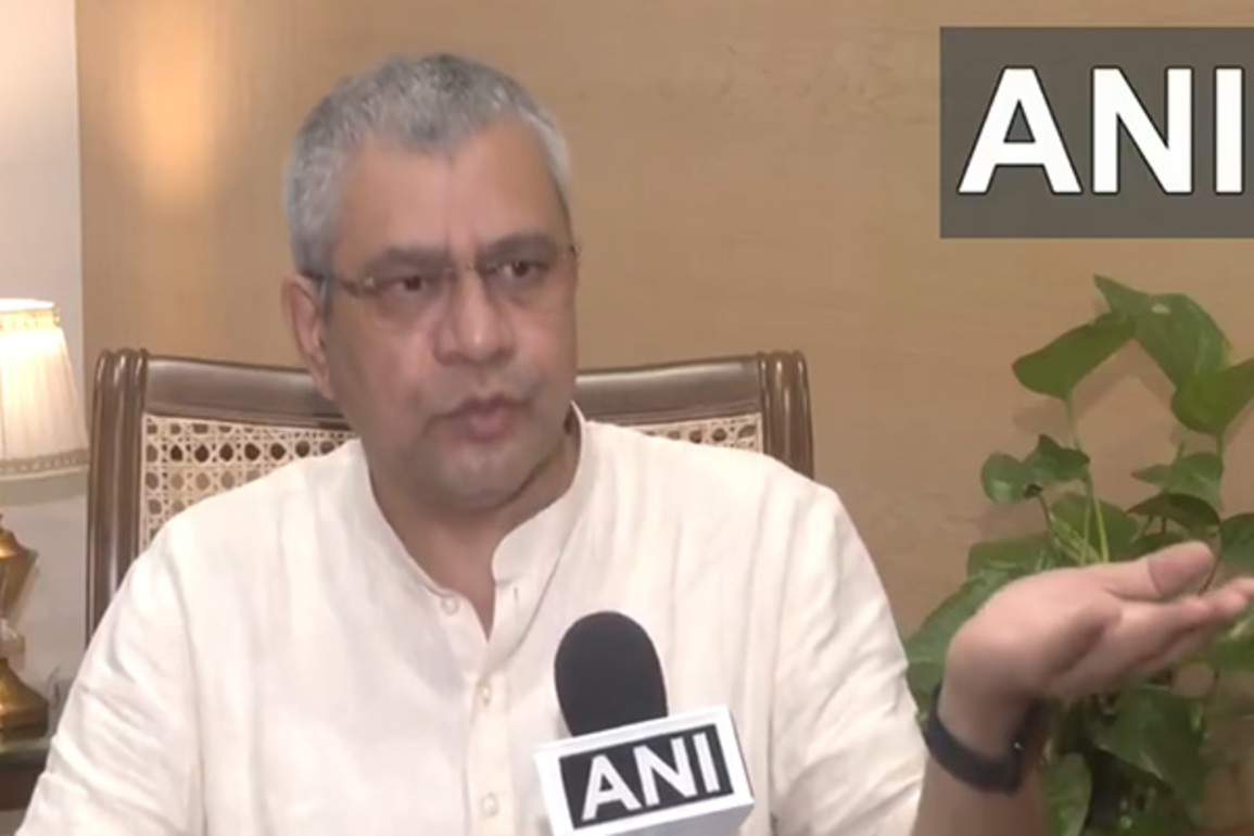 "Harmful impact can be contained and reduced": Union Minister Ashwini Vaishnaw outlines goals of Online Gaming Bill 2025