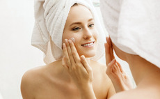 Assietta backs cosmetics specialist Effegilab