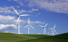 PRI welcomes new European sustainability proposal