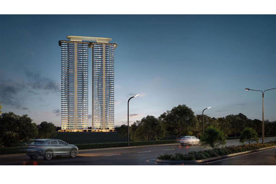 AIPL Launches Ultra-Premium Residences Riviera at AIPL LakeCity, Sector-103, Dwarka Expressway