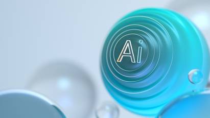 Is AI a bubble waiting to burst?
