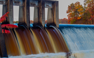 Global Briefing: Google and Brookfield partnership aims to deliver 3GW of US hydropower projects