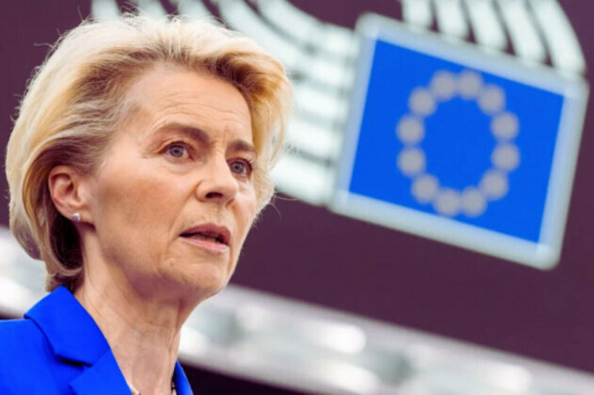 EU Backs Bulgaria-Serbia Gas Link, Urges Serbia to Deliver on Reforms